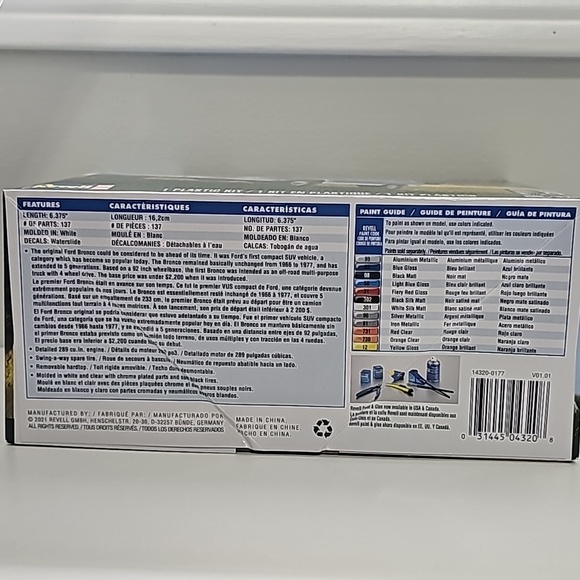 Car Kit - Picture 2 of 5